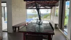 Foto 27 de Casa com 3 Quartos à venda, 589m² em Village Terrasse I, Nova Lima