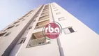 Foto 49 de Apartamento com 2 Quartos à venda, 59m² em Vila Carvalho, Sorocaba