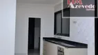 Foto 2 de Casa de Condomínio com 6 Quartos à venda, 460m² em Itapecerica, Salto