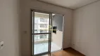 Foto 6 de Apartamento com 2 Quartos à venda, 64m² em Jardim Monções, Londrina