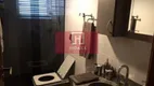 Foto 19 de Apartamento com 2 Quartos à venda, 107m² em Bela Vista, São Paulo