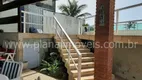 Foto 15 de Sobrado com 3 Quartos à venda, 310m² em Jardim Itapel, Itanhaém