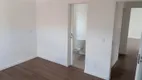 Foto 25 de Apartamento com 3 Quartos à venda, 102m² em Vila Aprazivel, Jacareí