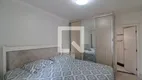 Foto 44 de Apartamento com 3 Quartos à venda, 157m² em Vila Regente Feijó, São Paulo