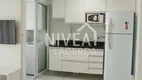 Foto 13 de Apartamento com 1 Quarto para alugar, 50m² em Caminho Das Árvores, Salvador