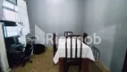 Foto 5 de Casa com 3 Quartos à venda, 120m² em Penha, Rio de Janeiro