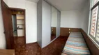 Foto 3 de Apartamento com 3 Quartos à venda, 97m² em Garcia, Salvador