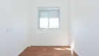 Foto 9 de Apartamento com 2 Quartos à venda, 55m² em Bonfim, Campinas