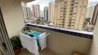 Foto 4 de Apartamento com 3 Quartos à venda, 73m² em Saúde, São Paulo