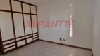 Foto 3 de Apartamento com 3 Quartos à venda, 100m² em Mandaqui, São Paulo