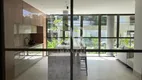 Foto 38 de Apartamento com 4 Quartos à venda, 137m² em Santa Lúcia, Belo Horizonte