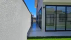 Foto 30 de Casa de Condomínio com 3 Quartos à venda, 180m² em Parque Brasil 500, Paulínia