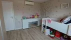 Foto 12 de Apartamento com 2 Quartos à venda, 83m² em Jardim das Perdizes, São Paulo