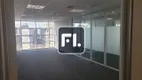 Foto 8 de Sala Comercial para alugar, 1215m² em Itaim Bibi, São Paulo