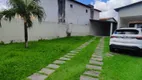 Foto 20 de Casa com 3 Quartos à venda, 500m² em Padre Romualdo, Caucaia