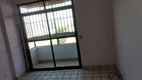 Foto 10 de Apartamento com 3 Quartos à venda, 130m² em São José, Aracaju