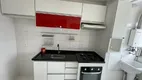 Foto 27 de Apartamento com 2 Quartos à venda, 47m² em Jardim São Savério, São Paulo