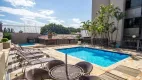 Foto 10 de Apartamento com 3 Quartos à venda, 110m² em Belém, São Paulo