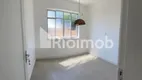 Foto 4 de Apartamento com 2 Quartos à venda, 85m² em Méier, Rio de Janeiro