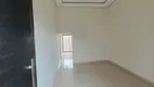 Foto 4 de Casa de Condomínio com 3 Quartos à venda, 130m² em Vila Aeronáutica, Araçatuba