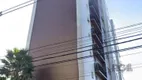 Foto 2 de Apartamento com 3 Quartos à venda, 141m² em Tristeza, Porto Alegre