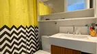 Foto 15 de Apartamento com 2 Quartos à venda, 61m² em Laranjeiras, Rio de Janeiro