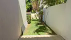 Foto 13 de Casa de Condomínio com 4 Quartos à venda, 205m² em Buraquinho, Lauro de Freitas