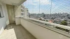 Foto 8 de Apartamento com 3 Quartos à venda, 135m² em Vila São Francisco, São Paulo