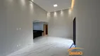 Foto 4 de Casa com 3 Quartos à venda, 140m² em Lundcea, Lagoa Santa