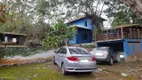 Foto 2 de Fazenda/Sítio com 3 Quartos à venda, 2464m² em , Rio Bonito
