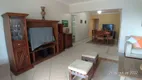 Foto 37 de Apartamento com 3 Quartos à venda, 146m² em José Menino, Santos