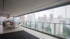 Foto 11 de Apartamento com 5 Quartos à venda, 540m² em Vila Nova Conceição, São Paulo