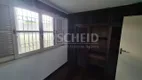 Foto 15 de Casa com 3 Quartos à venda, 188m² em Campo Grande, São Paulo