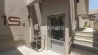 Foto 86 de Casa de Condomínio com 4 Quartos à venda, 731m² em Vila Nova Conceição, São Paulo