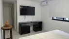 Foto 20 de Sobrado com 4 Quartos à venda, 174m² em Recreio Ipitanga, Lauro de Freitas