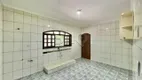 Foto 22 de Casa com 3 Quartos à venda, 230m² em Granja Viana, Cotia