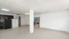 Foto 42 de Ponto Comercial à venda, 553m² em Menino Deus, Porto Alegre