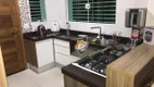 Foto 18 de Sobrado com 3 Quartos à venda, 125m² em Vila Nova Mazzei, São Paulo