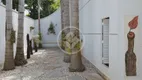 Foto 26 de Casa de Condomínio com 4 Quartos à venda, 810m² em Vila del Rey, Nova Lima