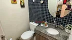 Foto 5 de Apartamento com 3 Quartos à venda, 114m² em Gopouva, Guarulhos