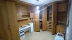 Foto 20 de Apartamento com 3 Quartos à venda, 128m² em  Vila Valqueire, Rio de Janeiro