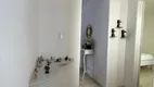 Foto 14 de Casa com 4 Quartos à venda, 110m² em Cidade 2000, Fortaleza