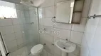 Foto 12 de Ponto Comercial com 4 Quartos à venda, 271m² em Uvaranas, Ponta Grossa