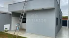 Foto 6 de Casa com 3 Quartos à venda, 88m² em Residencial Interlagos, Limeira