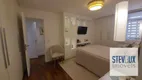Foto 26 de Apartamento com 3 Quartos à venda, 140m² em Moema, São Paulo