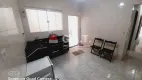 Foto 5 de Casa com 3 Quartos à venda, 90m² em Jardim Pacaembu, Sorocaba