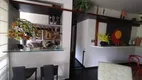 Foto 2 de Apartamento com 3 Quartos à venda, 116m² em Itaigara, Salvador