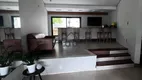 Foto 6 de Casa de Condomínio com 5 Quartos à venda, 590m² em Jardim Sorirama, Campinas