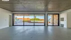 Foto 3 de Casa com 3 Quartos à venda, 328m² em Prainha, Torres