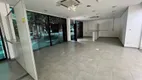 Foto 7 de Ponto Comercial para alugar, 463m² em Savassi, Belo Horizonte